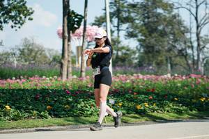 BIB: 
                            <button type="button" onclick="openModal(27611022)" class="btn btn-primary btn-sm float-right btn-popup" data-toggle="modal" data-target=".modal-high-quality">
                        <i class="fas fa-shopping-cart"></i> Add to Cart
                    </button>
                                            <button type="button" onclick="isThisMe(27611022, true)" class="btn btn-success btn-sm float-right btn-popup btn-isme hidden" data-toggle="tooltip" data-placement="bottom" title="นี่คือรูปของคุณใช่ไหม คลิกที่นี่เพื่อเอาเข้าอัลบั้ม">
                        <i class="fas fa-plus"></i> Add to album
                    </button>
                    <button type="button" onclick="isThisMe(27611022, false)" class="btn btn-warning btn-sm float-right btn-popup btn-isnotme hidden">
                        <i class="fas fa-ban"></i> Remove from album
                    </button>